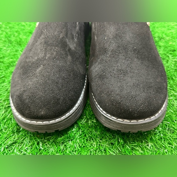 Bobs By Skechers Ladies Shoes Size‎ 10 - Picture 5 of 7